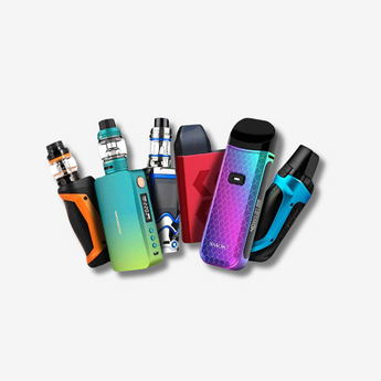 Vape Kits