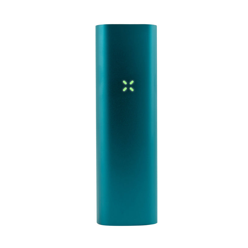 PAX 3 Vaporizer - Complete Kit