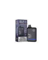 Elf VPR Ultra 7000 Disposable Vape - HQD Tech Store