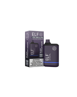 Elf VPR Ultra 7000 Disposable Vape - HQD Tech Store