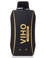 VIHO Turbo 10000 Disposable Vape - HQD Tech Store