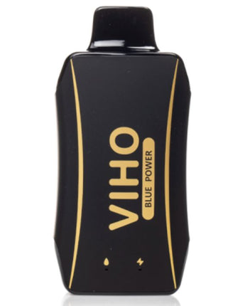 VIHO Turbo 10000 Disposable Vape - HQD Tech Store