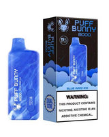 PUFF BUNNY 8000 Disposable Vape - HQD Tech Store