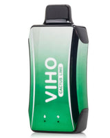 VIHO Turbo 10000 Disposable Vape - HQD Tech Store