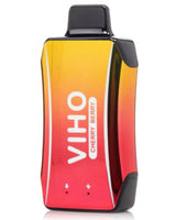 VIHO Turbo 10000 Disposable Vape - HQD Tech Store