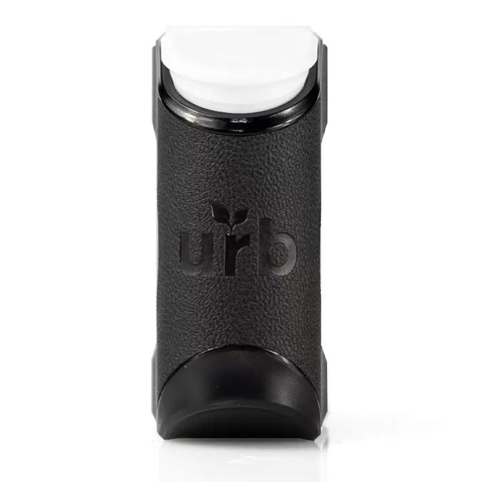 Urb Clicker 510 Battery