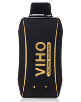 VIHO Turbo 10000 Disposable Vape - HQD Tech Store