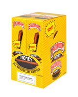 Honey Backwoods Cigars - HQD Tech Store