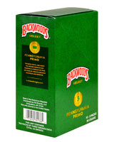 Backwoods Select Pennsylvania Primo cigars - HQD Tech Store