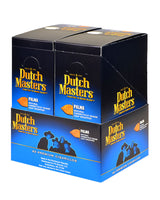 Dutch Masters Palma Cigars - HQD Tech Store