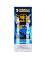 Dutch Masters Palma Cigars - HQD Tech Store