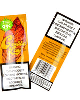 Grabba Leaf Cigar Wrap Pack - HQD Tech Store