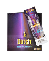 Dutch Masters Cigars - HQD Tech Store