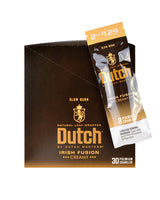 Irish Fusion Dutch Masters Cigars - HQD Tech Store