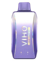 VIHO Turbo 10000 Disposable Vape - HQD Tech Store