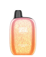 Flum Pebble 6000 Disposable Vape - HQD Tech Store