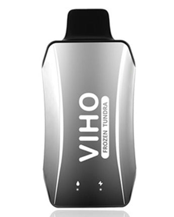 VIHO Turbo 10000 Disposable Vape - HQD Tech Store