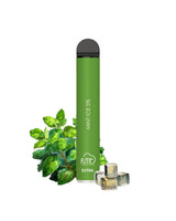 FUME Extra 1500 Disposable Vape - HQD Tech Store