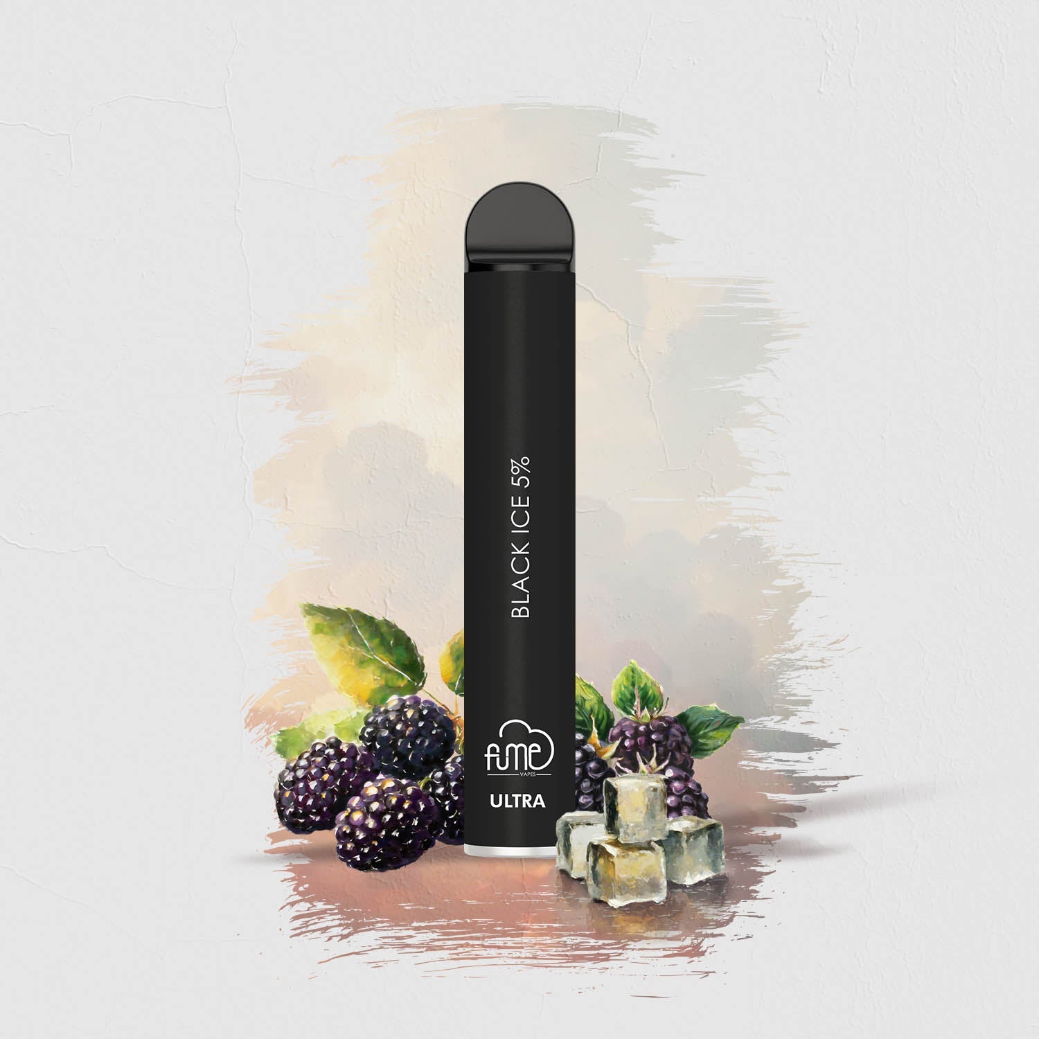 FUME Ultra 2500 Disposable Vape - HQD Tech Store