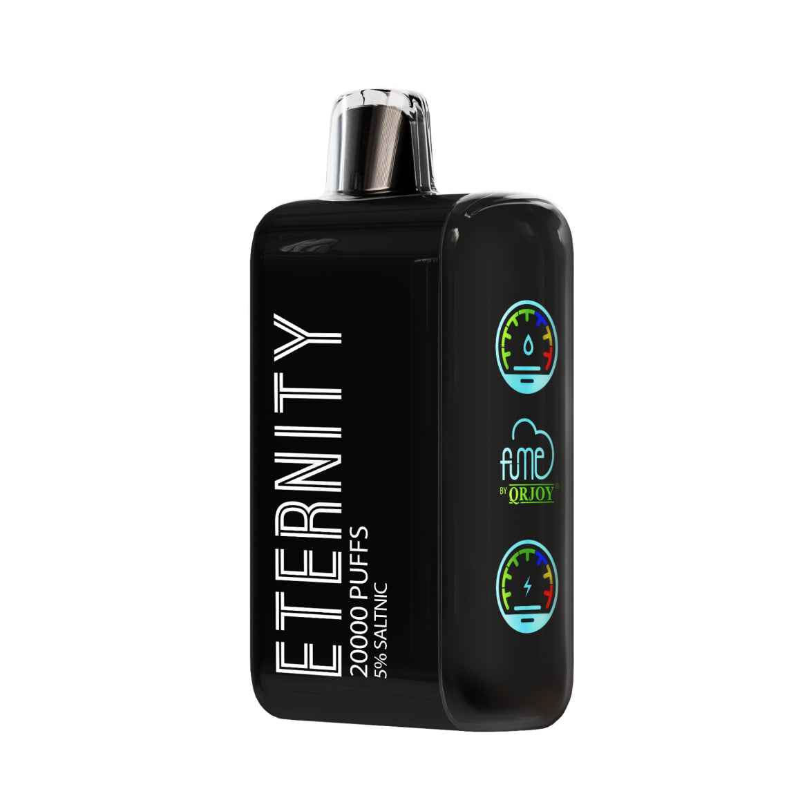 FUME Eternity 20K Disposable Vape - HQD Tech Store