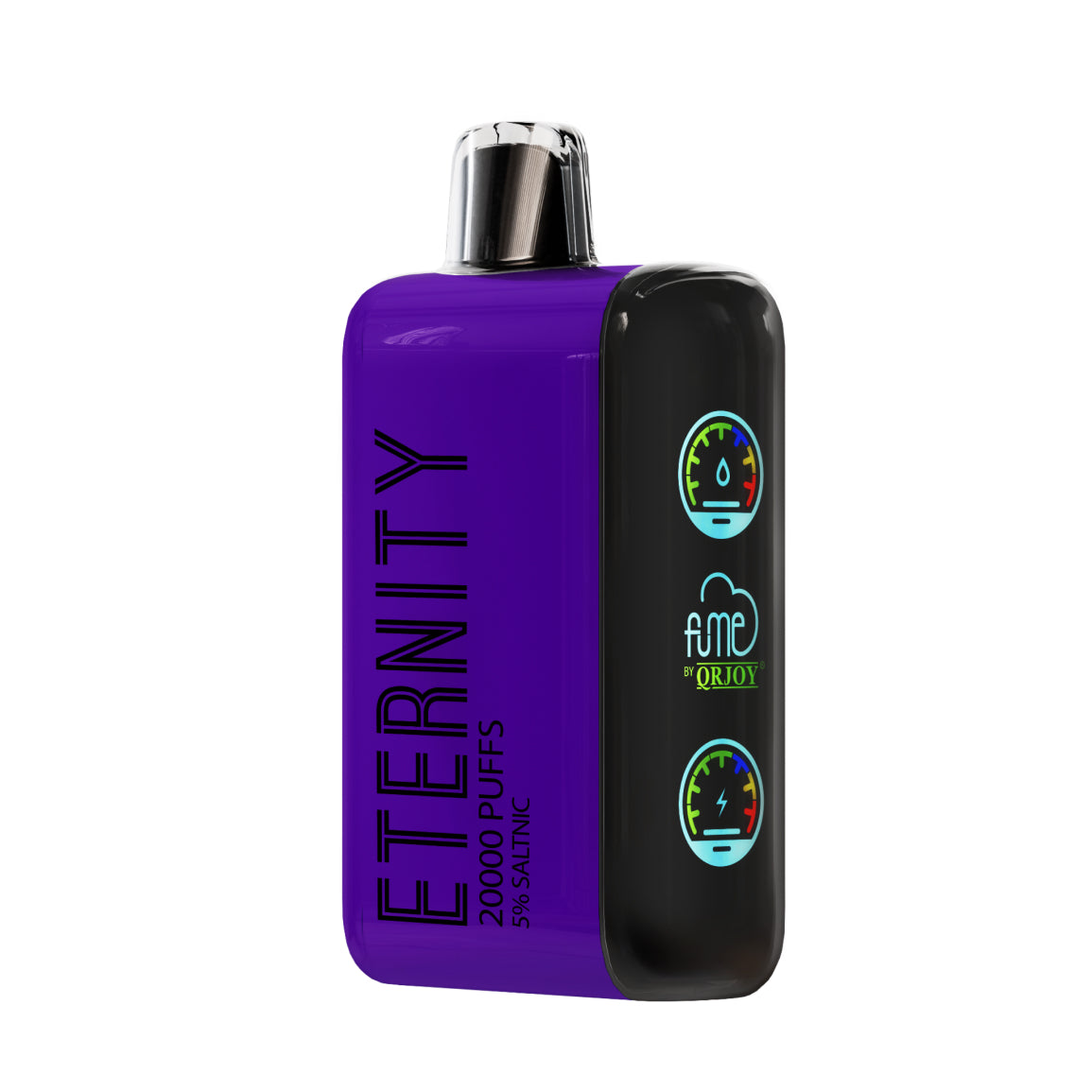 FUME Eternity 20K Disposable Vape - HQD Tech Store