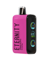 FUME Eternity 20K Disposable Vape - HQD Tech Store