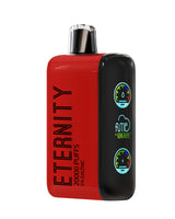 FUME Eternity 20K Disposable Vape - HQD Tech Store