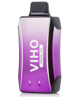 VIHO Turbo 10000 Disposable Vape - HQD Tech Store