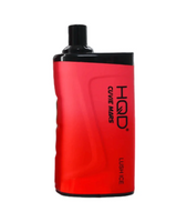 HQD Cuvie Mars 8000 Disposable Vape - HQD Tech Store