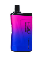 HQD Cuvie Mars 8000 Disposable Vape - HQD Tech Store