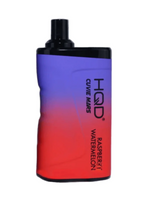 HQD Cuvie Mars 8000 Disposable Vape - HQD Tech Store