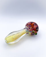 Glass Pipe - HQD Tech Store