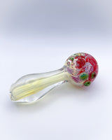 Glass Pipe - HQD Tech Store