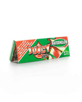 Watermelon Juicy Jays Flavored Rolling Papers  1-1/4″ - HQD Tech Store