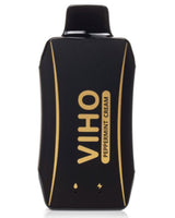 VIHO Turbo 10000 Disposable Vape - HQD Tech Store