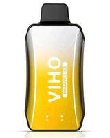 VIHO Turbo 10000 Disposable Vape - HQD Tech Store