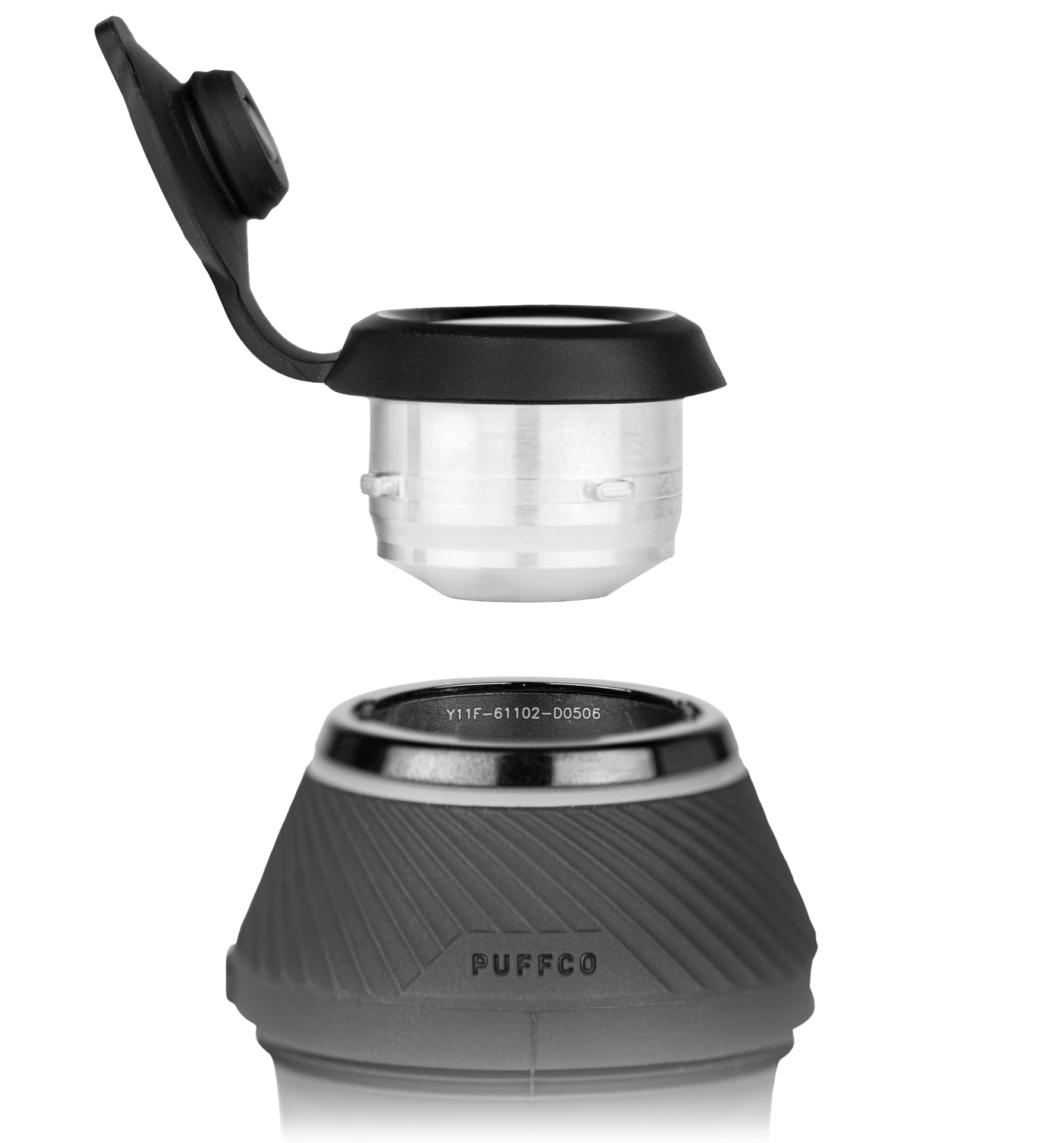 Puffco Proxy Kit Vaporizer