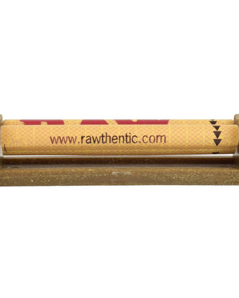 RAW Rolling Machine 110mm (King Size) - HQD Tech Store