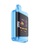 RAZ DC25000 Disposable Vape - HQD Tech Store