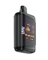 RAZ DC25000 Disposable Vape - HQD Tech Store