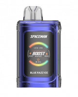 Smok Spaceman Prism 20K Disposable Vape - HQD Tech Store