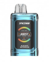 Smok Spaceman Prism 20K Disposable Vape - HQD Tech Store