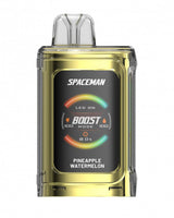 Smok Spaceman Prism 20K Disposable Vape - HQD Tech Store