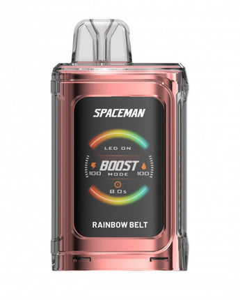 Smok Spaceman Prism 20K Disposable Vape - HQD Tech Store