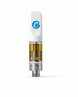 Cereal Milk Cookies Vape Cartridge (1g) - HQD Tech Store