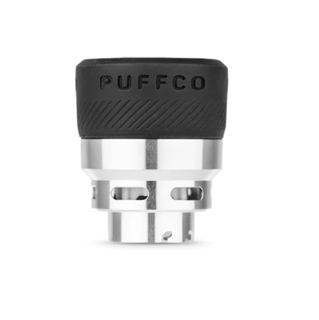 Puffco Peak Pro Chamber