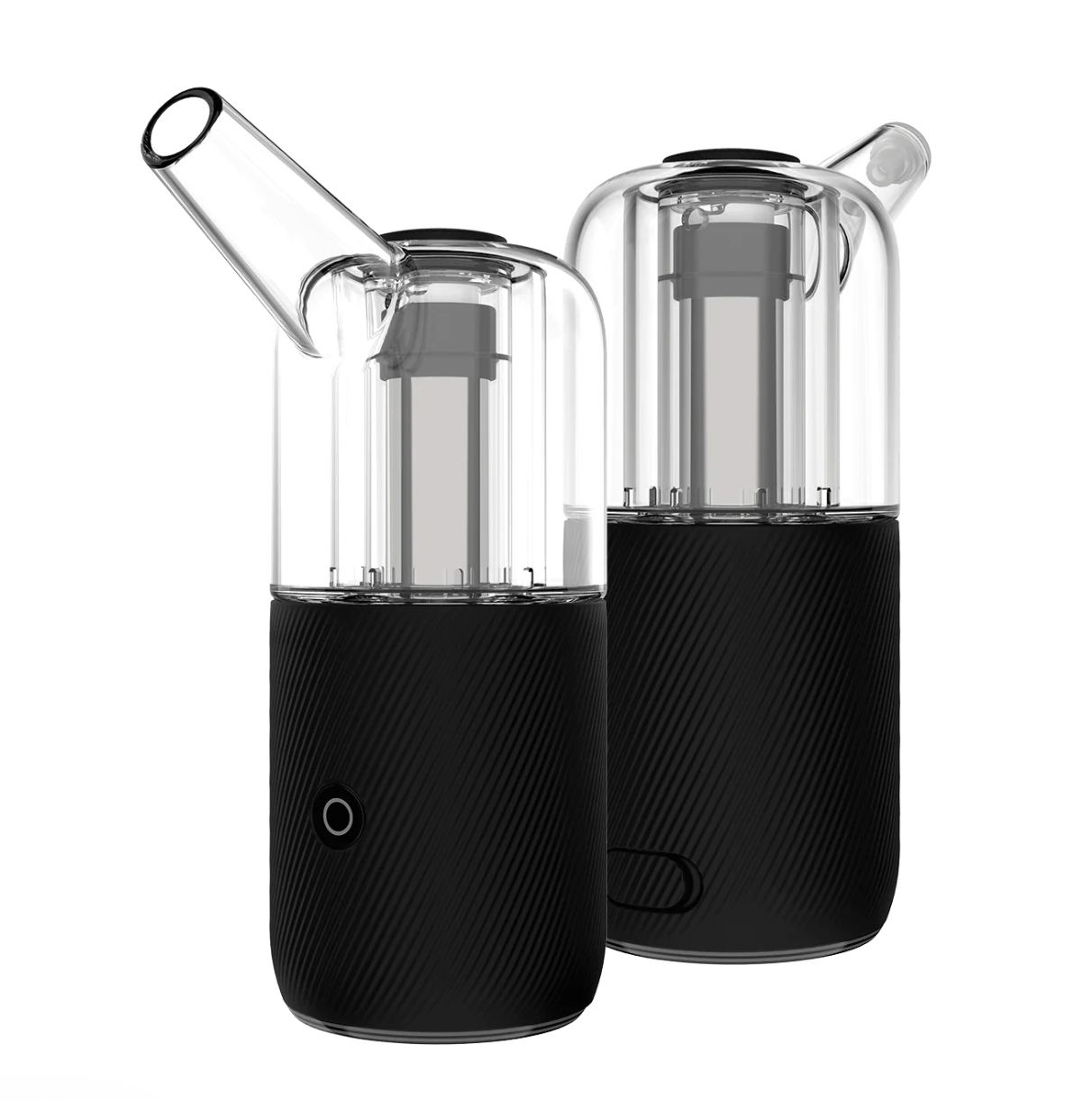 Auxo Cenote Electronic Dab Rigs