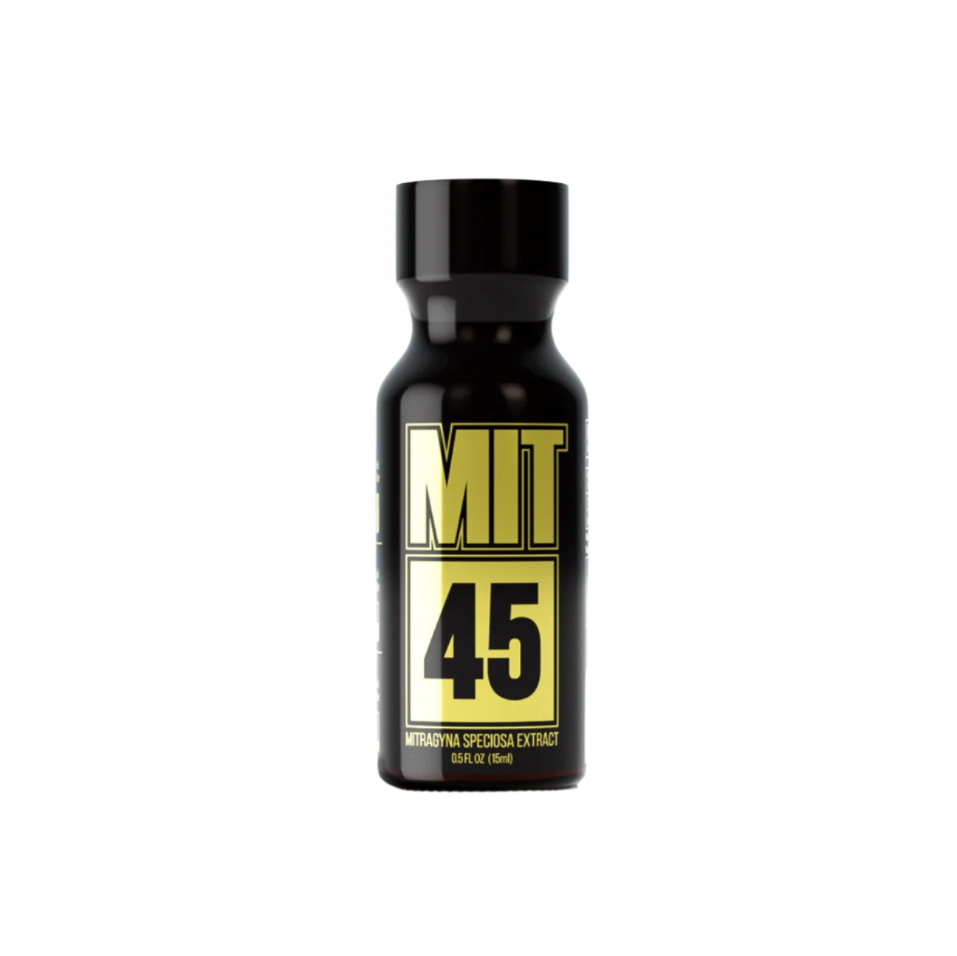 MIT45 Kratom Shot