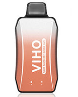 VIHO Turbo 10000 Disposable Vape - HQD Tech Store