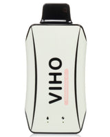 VIHO Turbo 10000 Disposable Vape - HQD Tech Store